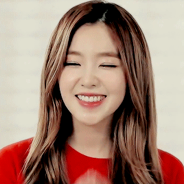 Những bức ảnh chứng minh vẻ đẹp 'không góc chết' của các nữ thần Kpop