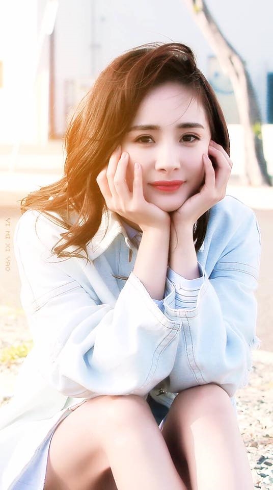 Cô ấy khiến người đối diện phải “mất ăn mất ngủ”.