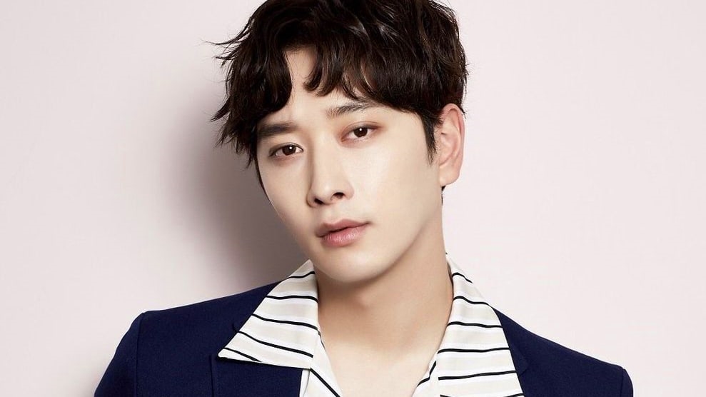 Những nam idol Kpop sắp phải nhập ngũ trong thời gian tới