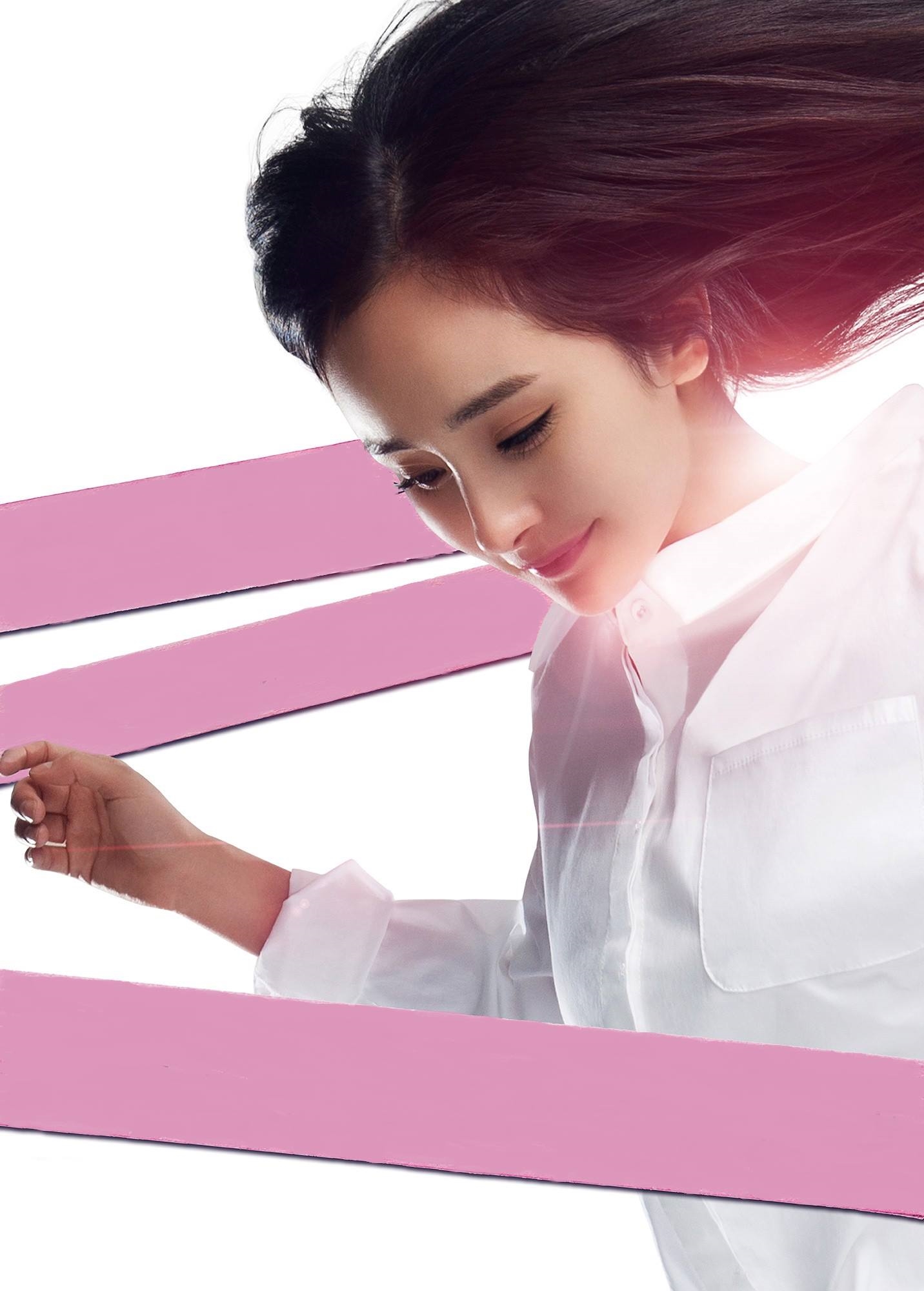 Không thể phủ nhận thần thái của một cái tên “hút khách” nhất nhì C-biz.