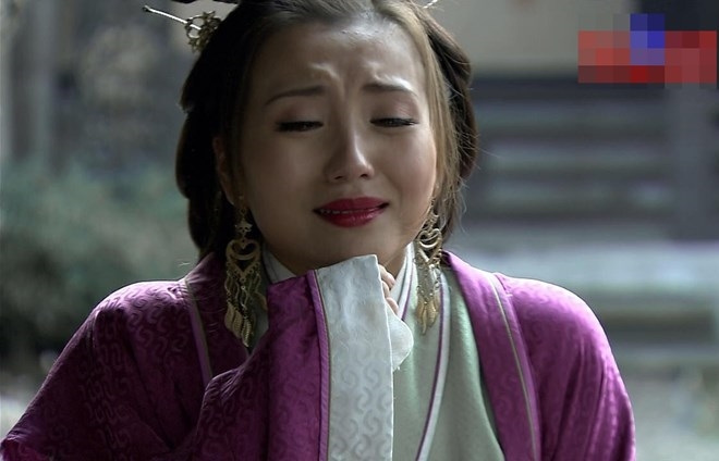Những màn diễn sâu từ hài hước đến 'khó đỡ' trong phim của mỹ nhân
