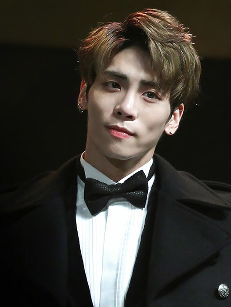 Những nam idol Kpop sắp phải nhập ngũ trong thời gian tới