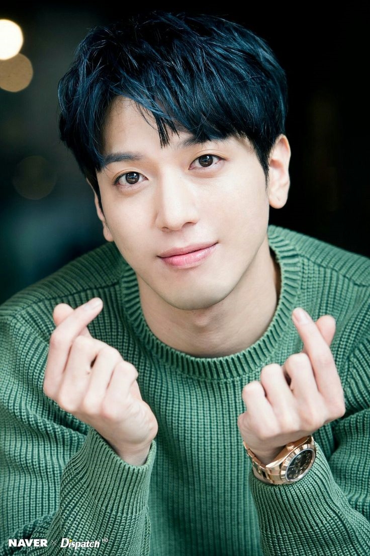 Những nam idol Kpop sắp phải nhập ngũ trong thời gian tới