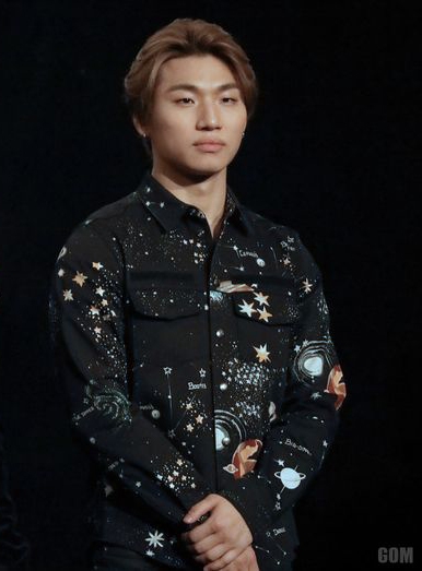 Những nam idol Kpop sắp phải nhập ngũ trong thời gian tới