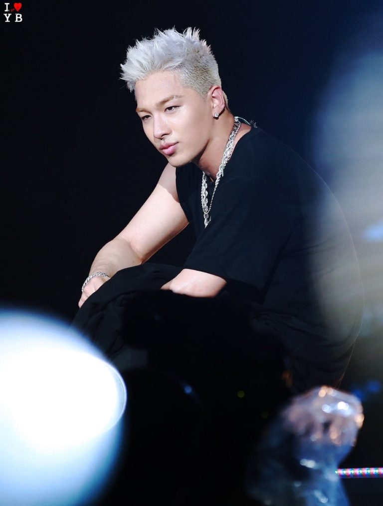 Những nam idol Kpop sắp phải nhập ngũ trong thời gian tới