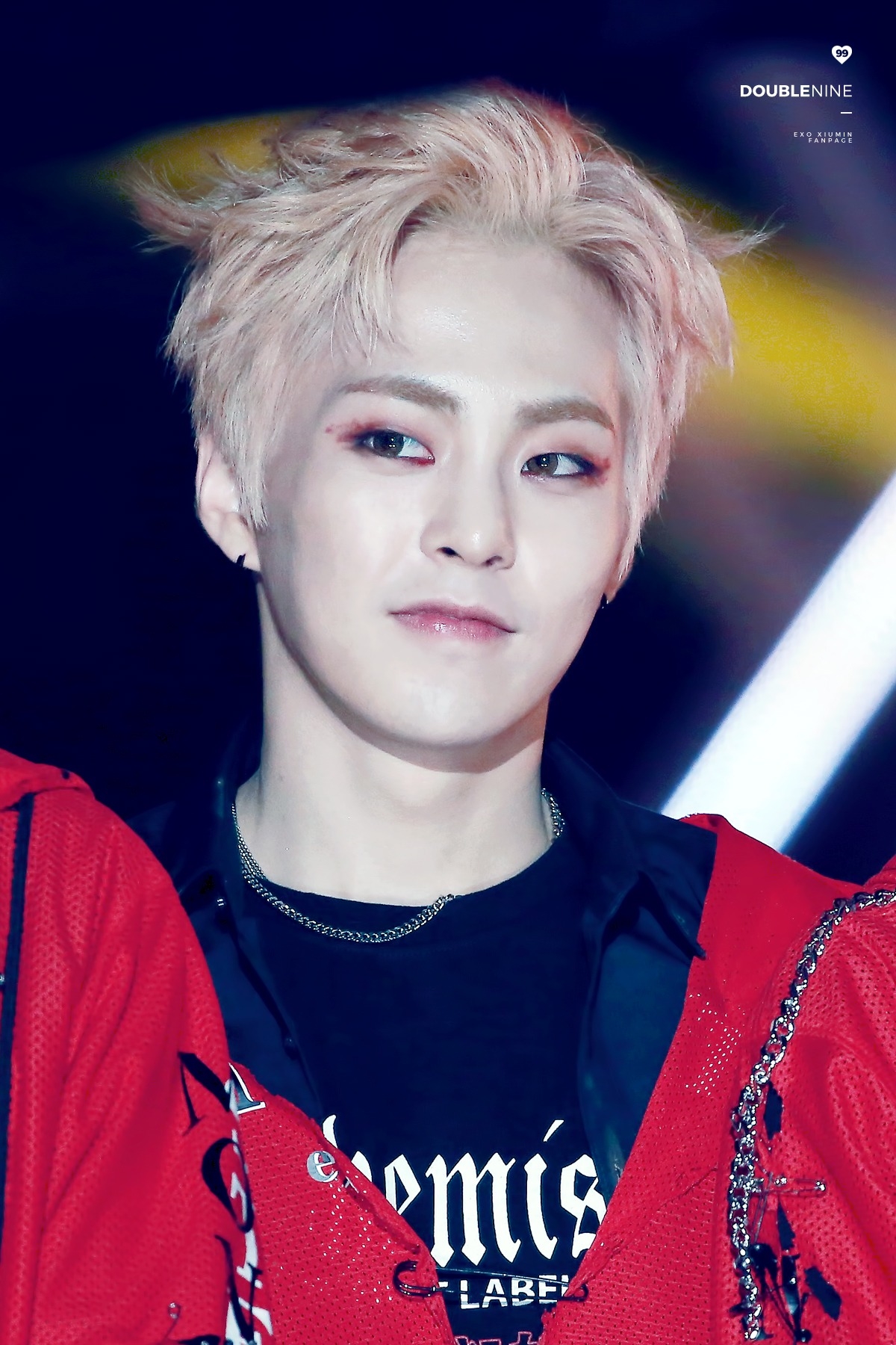 Những nam idol Kpop sắp phải nhập ngũ trong thời gian tới