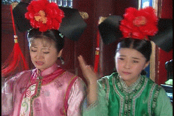 Những màn diễn sâu từ hài hước đến 'khó đỡ' trong phim của mỹ nhân