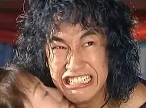 Những màn diễn sâu từ hài hước đến 'khó đỡ' trong phim của mỹ nhân