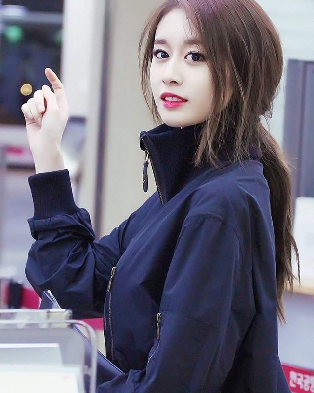 Những bức ảnh chứng minh vẻ đẹp 'không góc chết' của các nữ thần Kpop