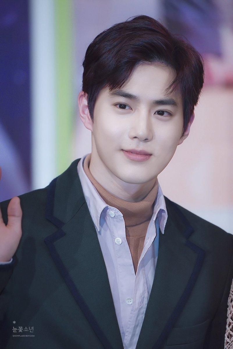 Những nam idol Kpop sắp phải nhập ngũ trong thời gian tới