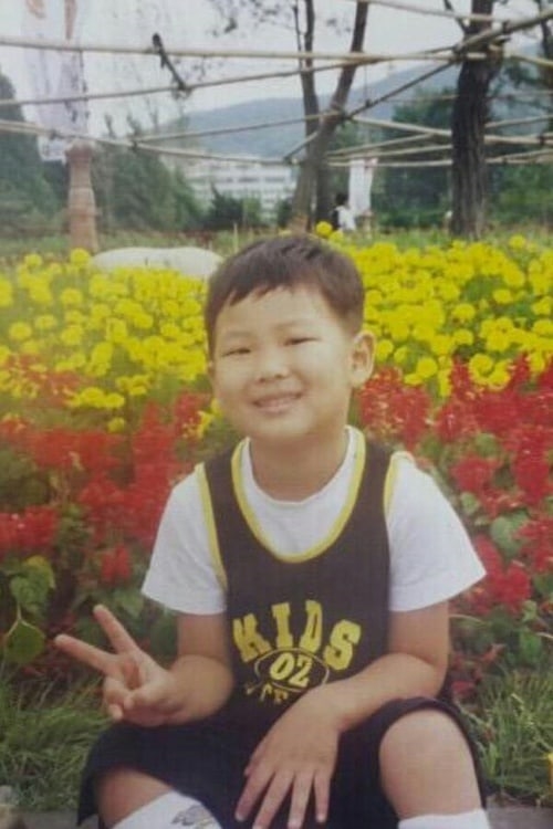 Những hình ảnh 'cute' vô đối của leader các nhóm nhạc Kpop