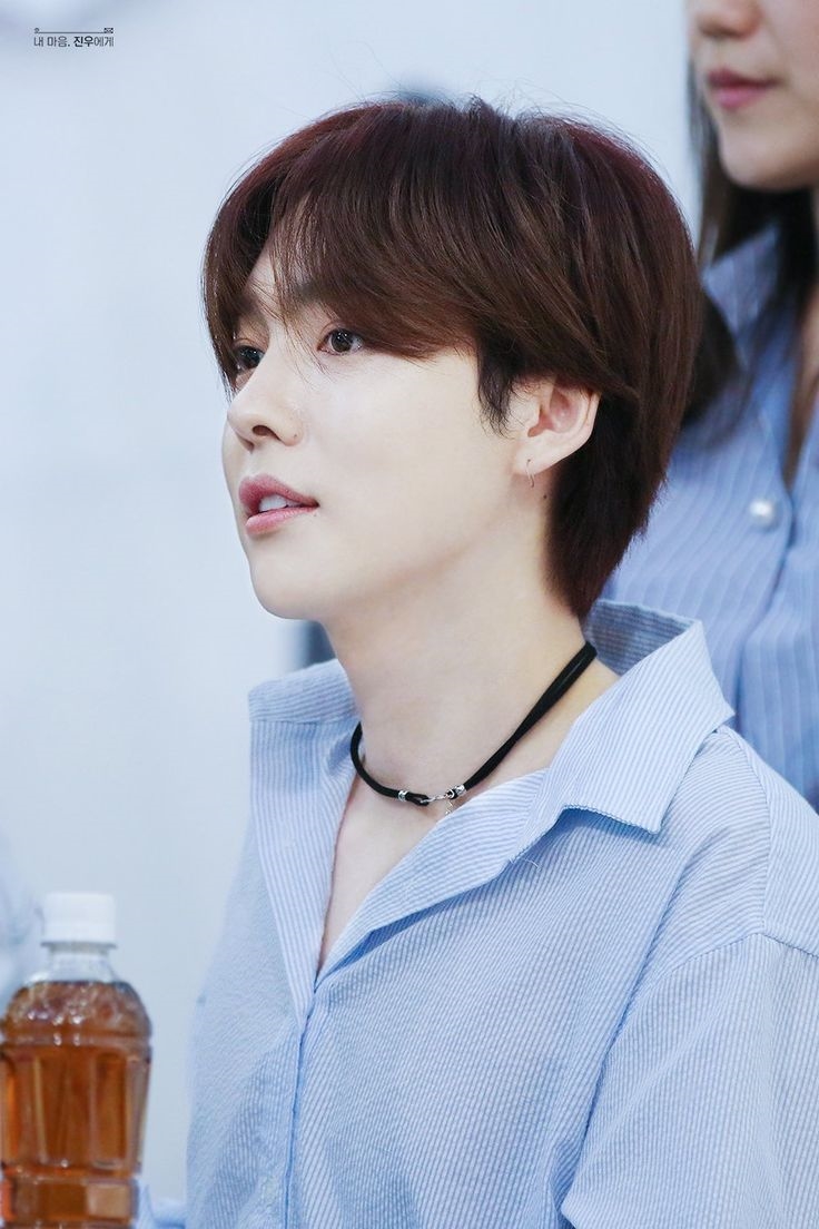 Những nam idol Kpop sắp phải nhập ngũ trong thời gian tới