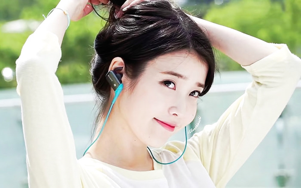 Những bức ảnh chứng minh vẻ đẹp 'không góc chết' của các nữ thần Kpop