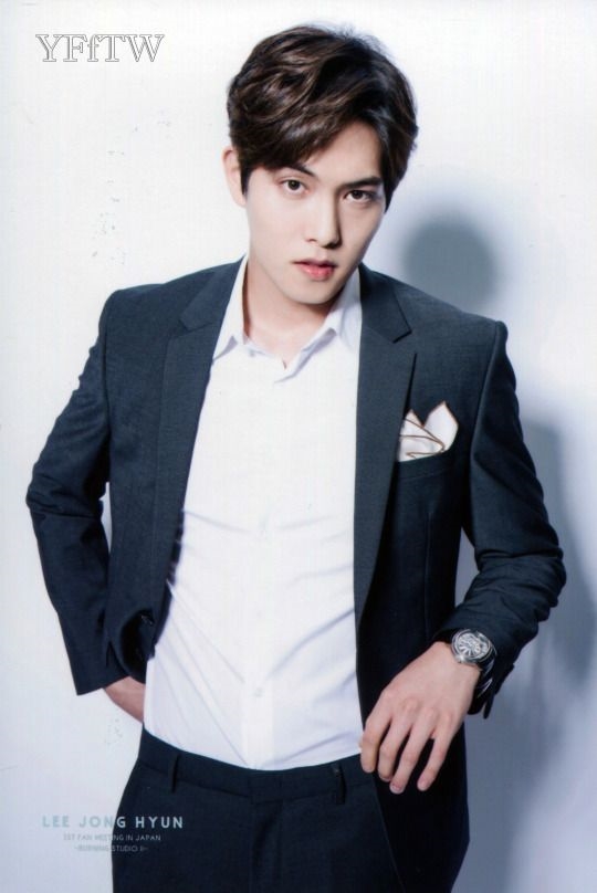 Những nam idol Kpop sắp phải nhập ngũ trong thời gian tới