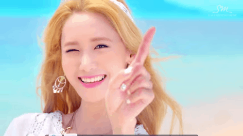 Những bức ảnh chứng minh vẻ đẹp 'không góc chết' của các nữ thần Kpop