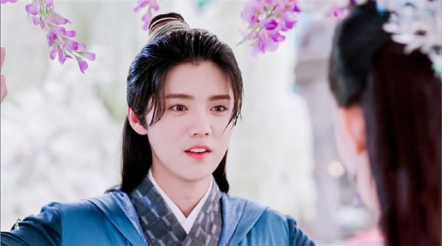 Netizen tiếp tục móc mỉa tin Luhan và Kris “cá kiếm” khủng khi rời EXO