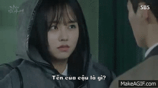 Trong phim còn có chuyện tình So Hyun- Jae Ha hấp dẫn không kém