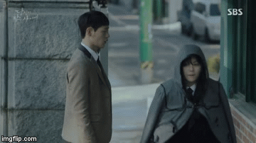 Trong phim còn có chuyện tình So Hyun- Jae Ha hấp dẫn không kém