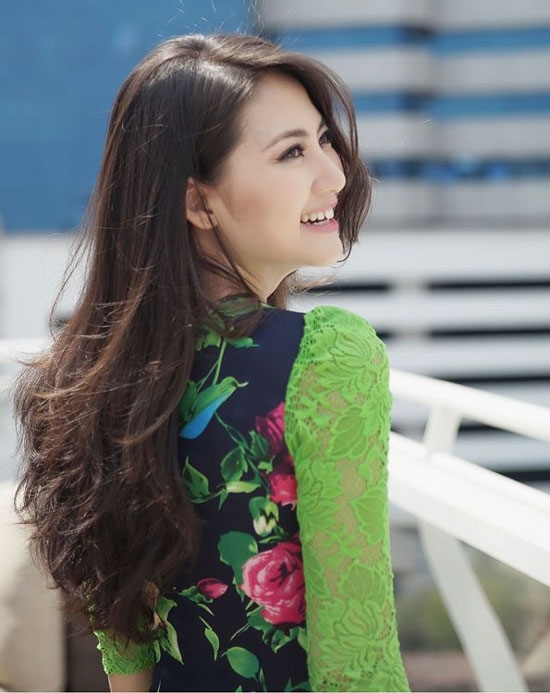 Sự thay đổi tới khó tin của dàn mỹ nhân phim Kiều nữ và đại gia
