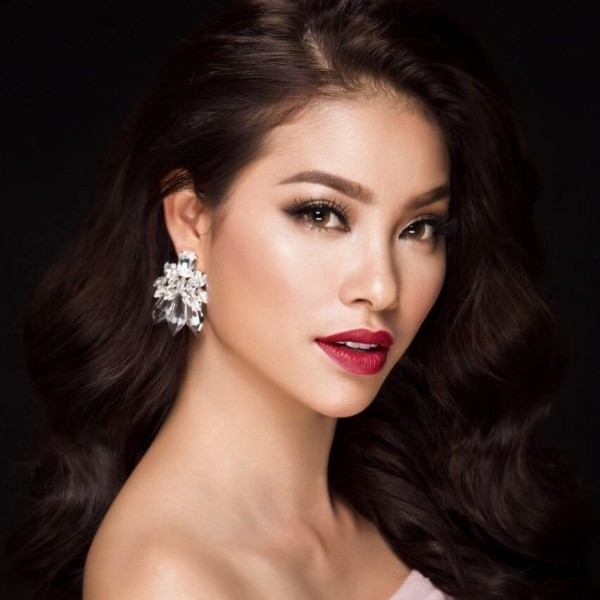 Đảm bảo đây sẽ là những mỹ nhân Việt thủ vai ác siêu đỉnh