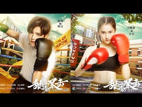 Quan Hiểu Đồng - bạn gái Lộc Hàm có gia thế và tiểu sử 'khủng' thế nào