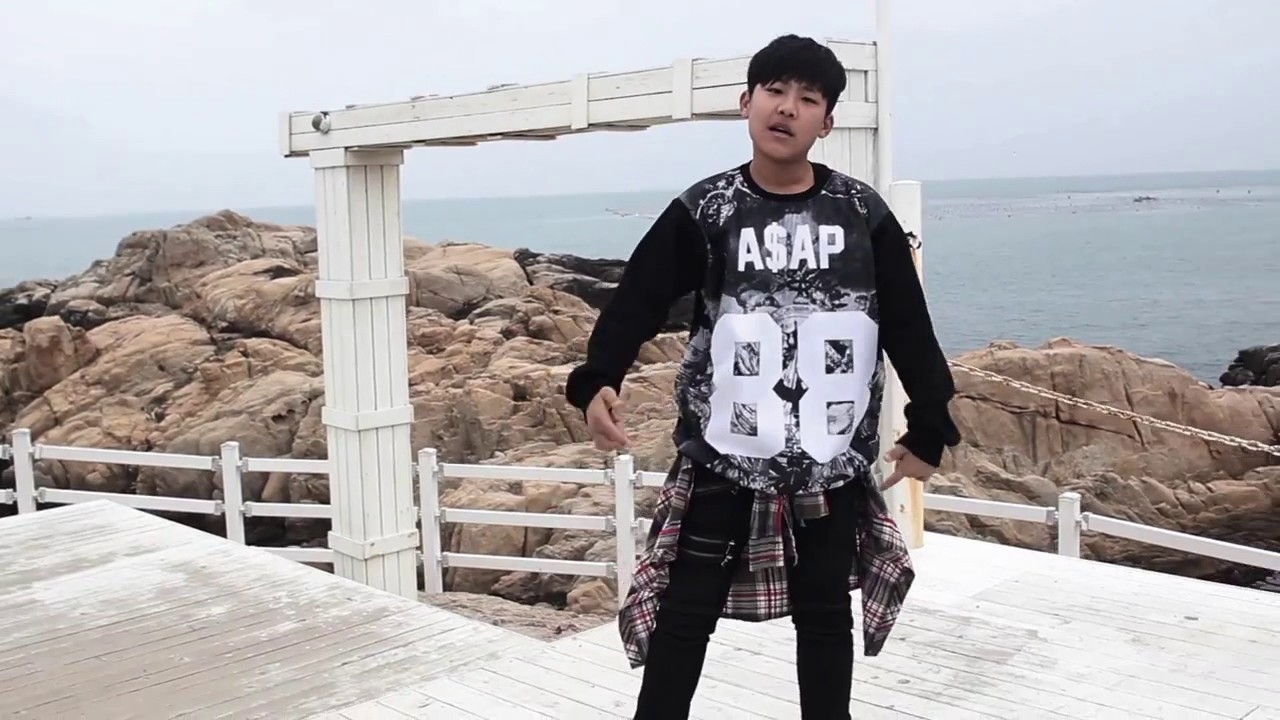 Điểm chung bất ngờ của loạt mỹ nam Hàn đình đám