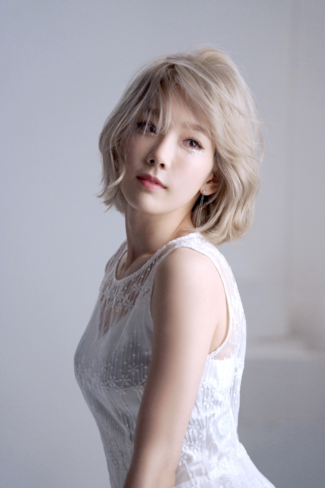 Những idol nữ được mệnh danh là 'nữ thần hoàn hảo của Kpop'