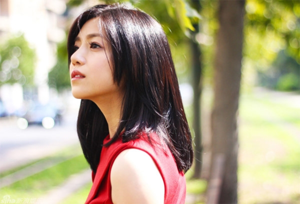 Những tạo hình xấu khiến mỹ nhân nên cân nhắc khi nhận vai cổ trang