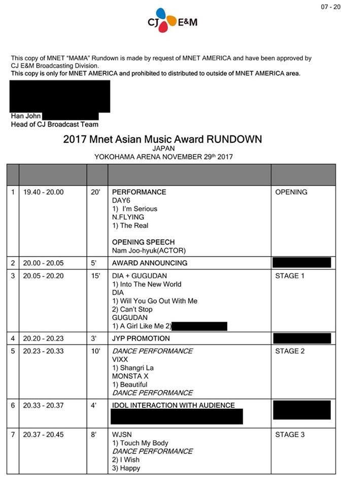 Jungkook và Charlie Puth sẽ song ca tại MAMA?