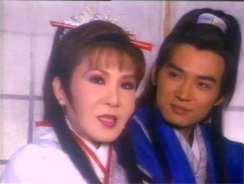 Những vai mỹ nam - mỹ nữ của màn ảnh nhỏ khiến khán giả muốn bỏ phim