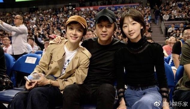 Fan mong mỏi 2 cha con Đặng Siêu tham gia Bố ơi! Mình đi đâu thế