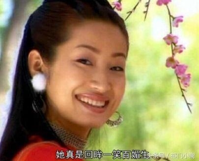 Những vai mỹ nam - mỹ nữ của màn ảnh nhỏ khiến khán giả muốn bỏ phim