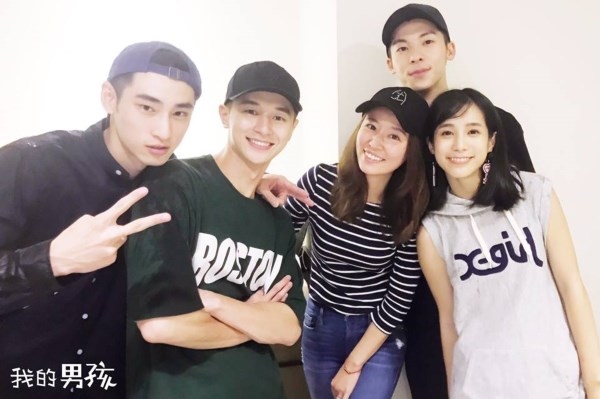 1 tháng sau scandal, Lâm Tâm Như khiến fan bất ngờ vì sự lạc quan