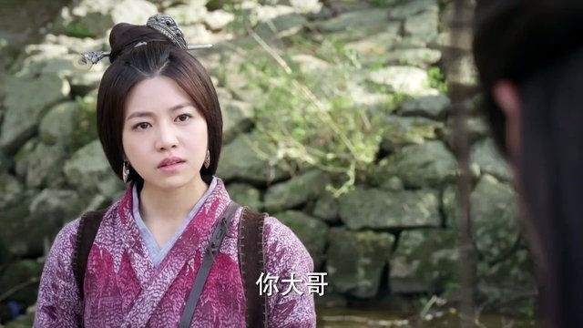 Những tạo hình xấu khiến mỹ nhân nên cân nhắc khi nhận vai cổ trang