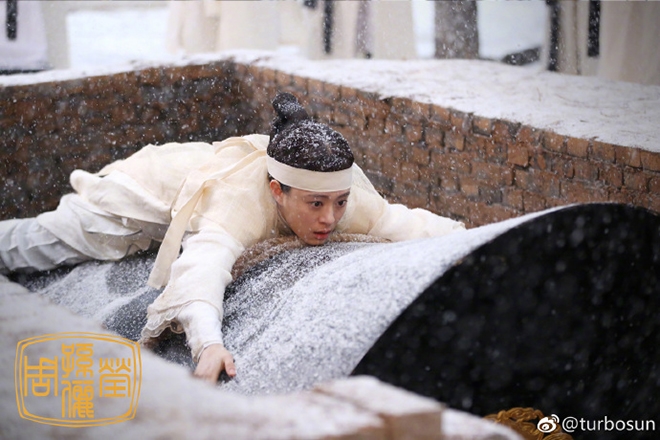 Fan mong mỏi 2 cha con Đặng Siêu tham gia Bố ơi! Mình đi đâu thế
