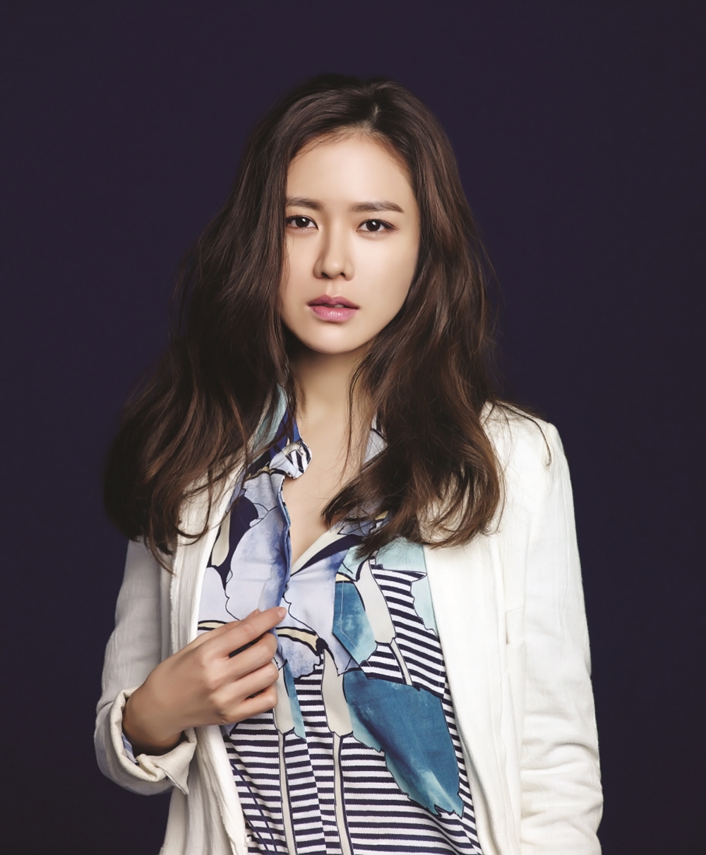 Son Ye Jin sắp trở lại màn ảnh nhỏ sau 5 năm vắng bóng?