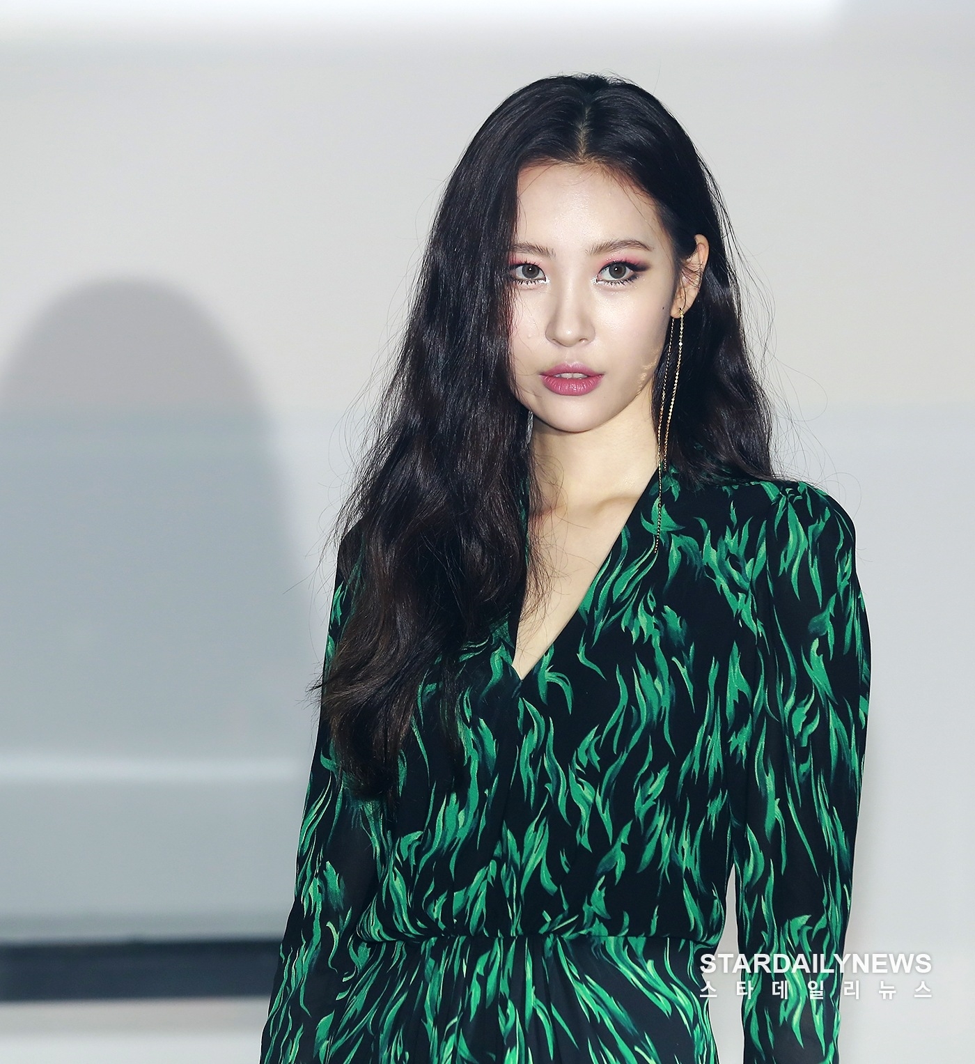 Những idol nữ được mệnh danh là 'nữ thần hoàn hảo của Kpop'