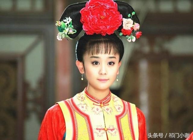 Những vai mỹ nam - mỹ nữ của màn ảnh nhỏ khiến khán giả muốn bỏ phim