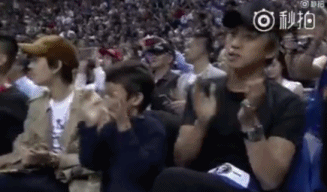 Fan mong mỏi 2 cha con Đặng Siêu tham gia Bố ơi! Mình đi đâu thế