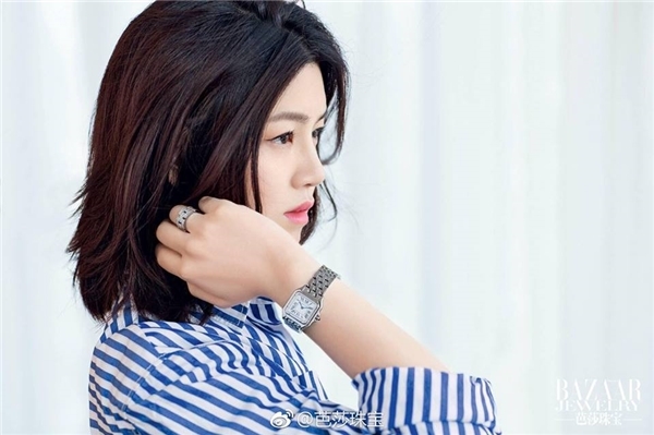 Những tạo hình xấu khiến mỹ nhân nên cân nhắc khi nhận vai cổ trang