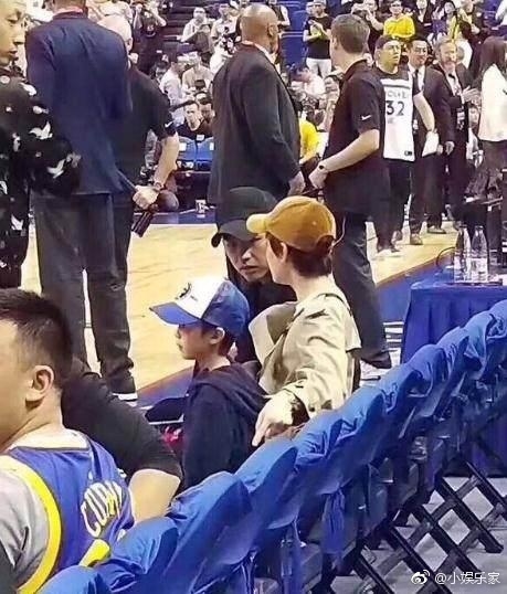 Fan mong mỏi 2 cha con Đặng Siêu tham gia Bố ơi! Mình đi đâu thế