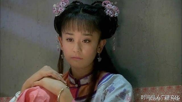 Những vai mỹ nam - mỹ nữ của màn ảnh nhỏ khiến khán giả muốn bỏ phim