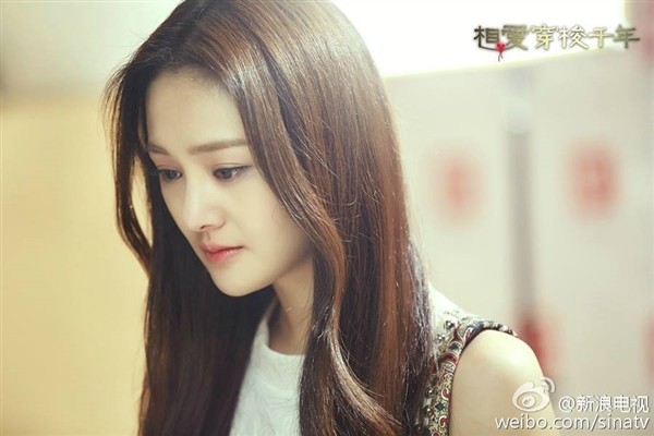 Những tạo hình xấu khiến mỹ nhân nên cân nhắc khi nhận vai cổ trang