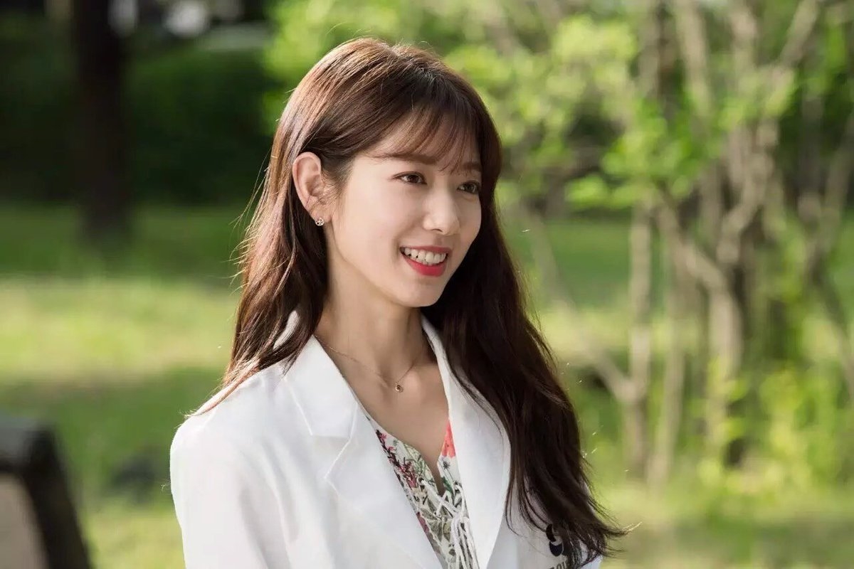 Park Shin Hye nhận lời làm cameo cho 'Nhiệt Độ Tình Yêu' của SBS