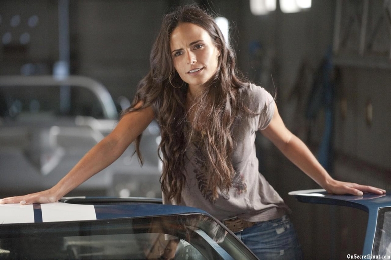 Dàn diễn viên “Fast & Furious” ngày ấy bây giờ ra sao?