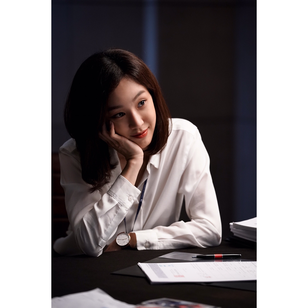 Tổng hợp tin tức sao Hàn trên trang cá nhân ngày 11/10