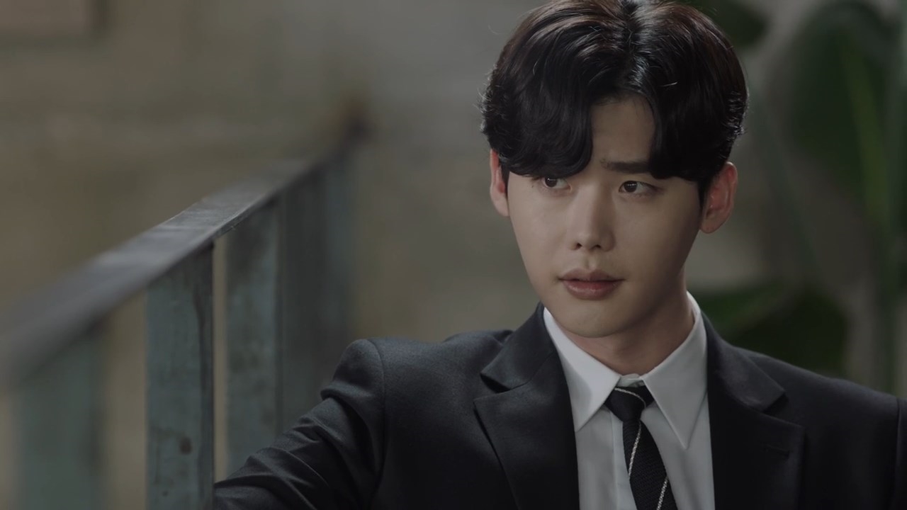 'Khi Nàng Say Giấc' tập 9+10 tung preview đáng yêu vô cùng