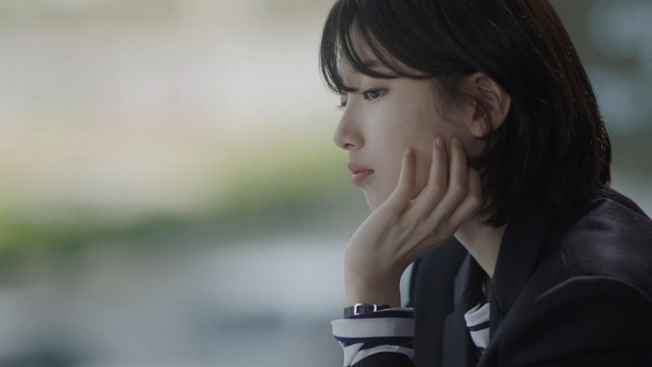 'Khi Nàng Say Giấc' tập 9+10 tung preview đáng yêu vô cùng