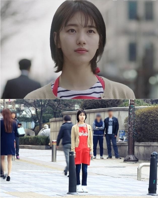 'While You Were Sleeping' đã dẫn đầu top phim đáng chú ý nhất