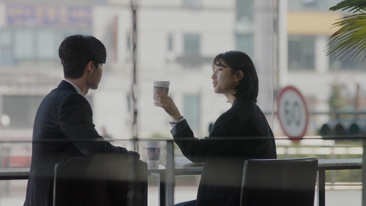 'Khi Nàng Say Giấc' tập 9+10 tung preview đáng yêu vô cùng